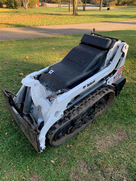 bobcat mt50 mini skid steer|mini skid steer for sale.